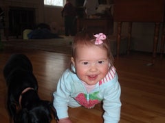 Find Katherine Anne Walther Phone Number, Location, Email, and more on Intelius