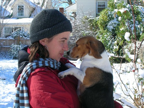 Find Katherine R Walton Phone Number, Location, Email, and more on Intelius