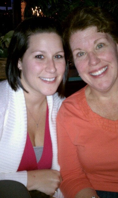 Find Katherine Reggie Werner Phone Number, Location, Email, and more on Intelius