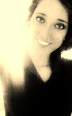 Find Katherine Elizabe Whaley Phone Number, Location, Email, and more on Intelius