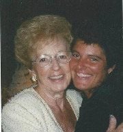 Find Katherine Willis Phone Number, Location, Email, and more on Intelius