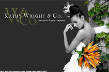Find Katherine Victoria Wright Phone Number, Location, Email, and more on Intelius
