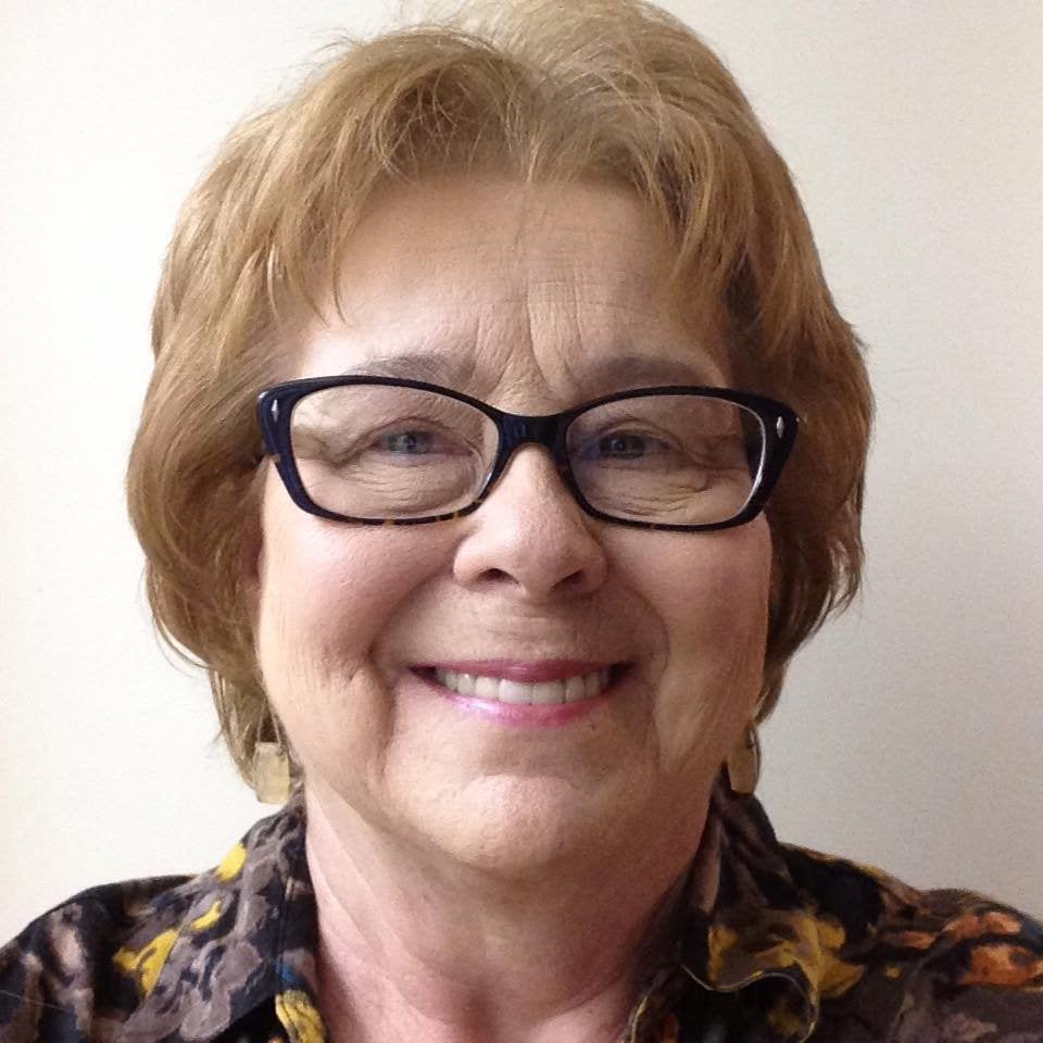 Find Katherine Jean Wright Phone Number, Location, Email, and more on Intelius