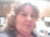 Find Kathern J Stephens Phone Number, Location, Email, and more on Intelius