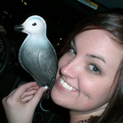 Find Katheryn E Ferris Phone Number, Location, Email, and more on Intelius