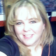 Find Kathi Katheryn Boren Phone Number, Location, Email, and more on Intelius
