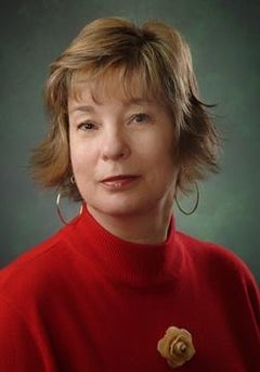Find Kathi R Choo Phone Number, Location, Email, and more on Intelius