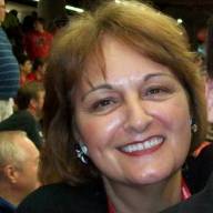 Find Kathi Whitaker Freeman Phone Number, Location, Email, and more on Intelius