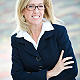 Find Kathi M Mueller Phone Number, Location, Email, and more on Intelius