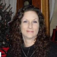 Find Kathi Abajian Peacock Phone Number, Location, Email, and more on Intelius
