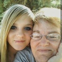 Find Kathi Sue Valle Phone Number, Location, Email, and more on Intelius