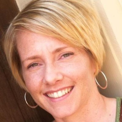 Find Kathi Willoughby Phone Number, Location, Email, and more on Intelius