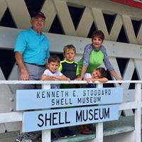 Find Kathie W Bennett Phone Number, Location, Email, and more on Intelius