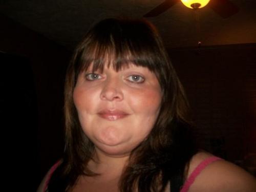 Find Kathie A Davis Phone Number, Location, Email, and more on Intelius