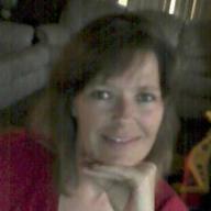 Find Kathleen M Ashcraft Phone Number, Location, Email, and more on Intelius