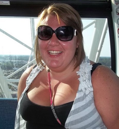 Find Kathleen Canada Boring Phone Number, Location, Email, and more on Intelius