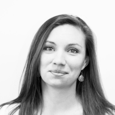 Find Kathleen J Brady Phone Number, Location, Email, and more on Intelius