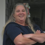 Find Kathleen Marie Brown Phone Number, Location, Email, and more on Intelius
