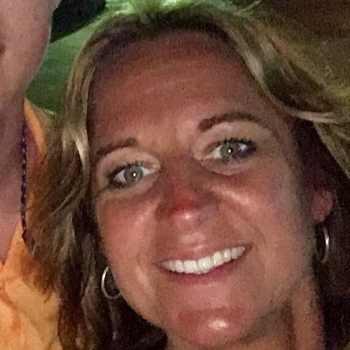 Find Kathleen Riney Conover Phone Number, Location, Email, and more on Intelius