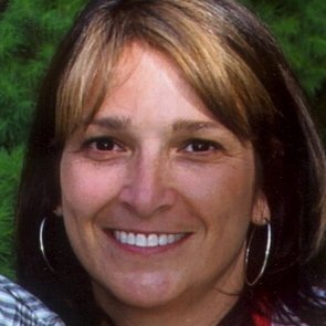 Find Kathleen A Covers Phone Number, Location, Email, and more on Intelius