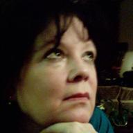 Find Kathleen Ann Eischen Phone Number, Location, Email, and more on Intelius