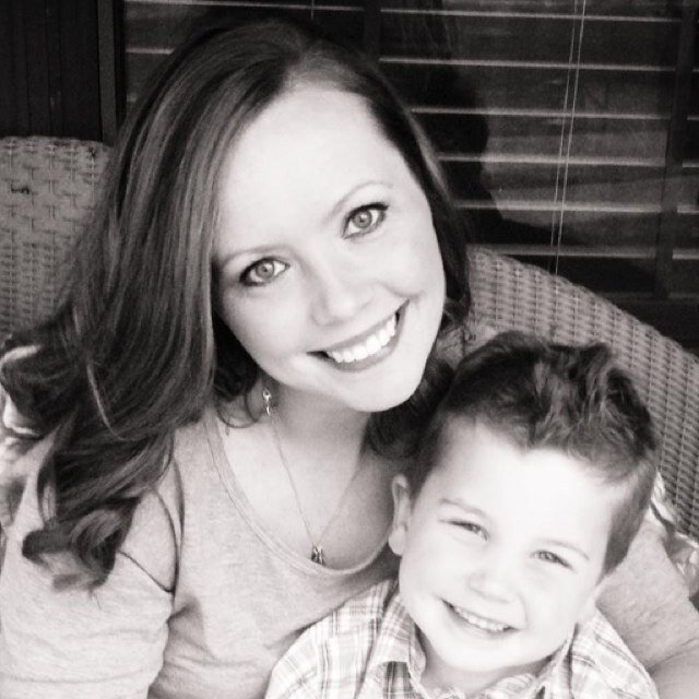 Find Kathleen Jeanette Erwin Phone Number, Location, Email, and more on Intelius