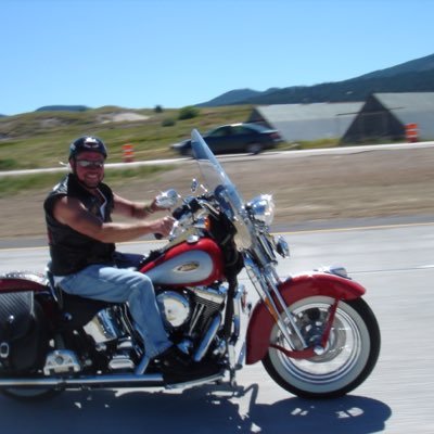 Find Kathleen Anne Giunta Phone Number, Location, Email, and more on Intelius