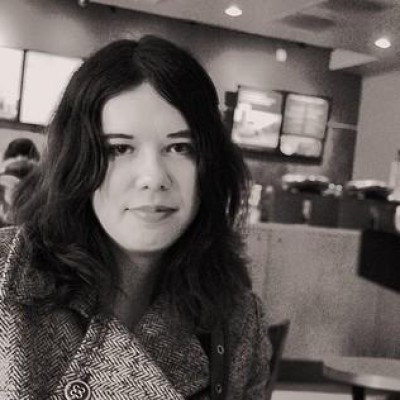Find Kathleen Marie Grauberger Phone Number, Location, Email, and more on Intelius