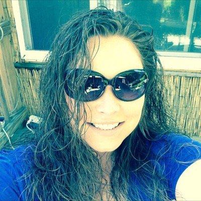 Find Kathleen Maureen Higgins Phone Number, Location, Email, and more on Intelius