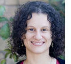 Find Kathleen G Hotchkiss Phone Number, Location, Email, and more on Intelius