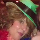 Find Kathleen P Johnson Phone Number, Location, Email, and more on Intelius