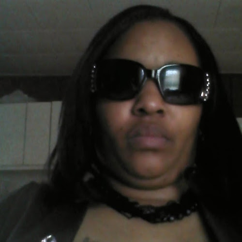 Find Kathleen may Johnson Phone Number, Location, Email, and more on Intelius