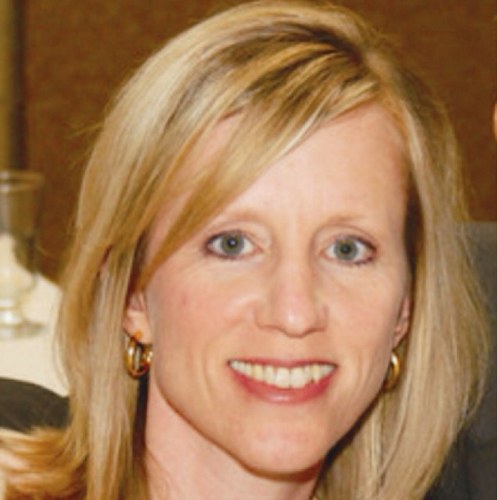 Find Kathleen Marie Keller Phone Number, Location, Email, and more on Intelius