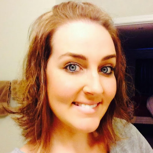 Find Kathleen Elizabeth Loewer Phone Number, Location, Email, and more on Intelius
