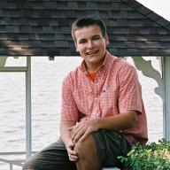 Find Kathleen Ann Midthun Phone Number, Location, Email, and more on Intelius