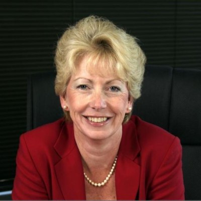 Find Kathleen i Niew Phone Number, Location, Email, and more on Intelius