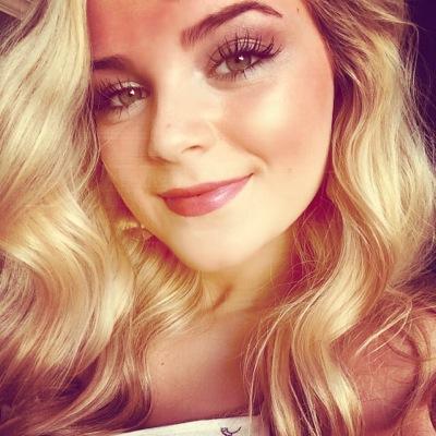 Find Kathleen Marie Oreilly Phone Number, Location, Email, and more on Intelius