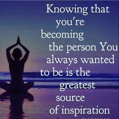 Find Kathleen A Pitts Phone Number, Location, Email, and more on Intelius