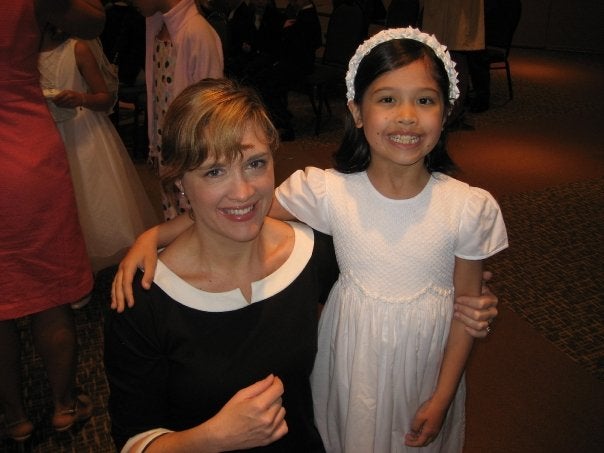 Find Kathleen M Ramirez Phone Number, Location, Email, and more on Intelius