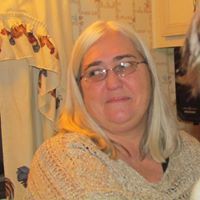 Find Kathleen A Roach Phone Number, Location, Email, and more on Intelius