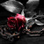 Find Kathleen E Smith Phone Number, Location, Email, and more on Intelius