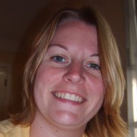 Find Kathleen M Smith Phone Number, Location, Email, and more on Intelius