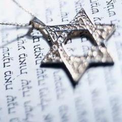 Find Kathleen B Talbott Phone Number, Location, Email, and more on Intelius
