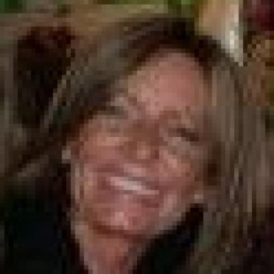 Find Kathleen C White Phone Number, Location, Email, and more on Intelius