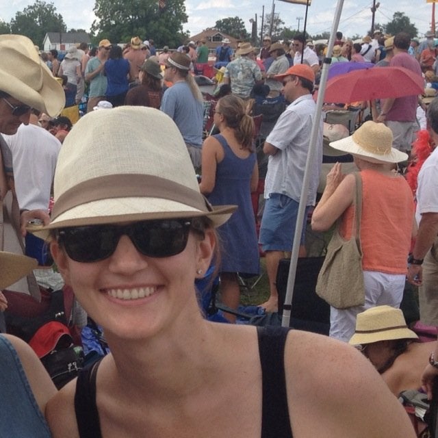 Find Kathleen Mary Wright Phone Number, Location, Email, and more on Intelius