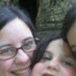 Find Kathlene Anne Hall Phone Number, Location, Email, and more on Intelius