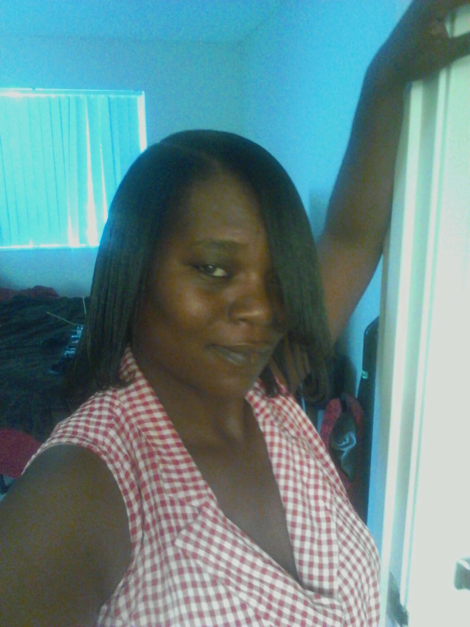 Find Kathreen Oliver Phone Number, Location, Email, and more on Intelius