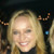Find Kathrin GM Strain Phone Number, Location, Email, and more on Intelius