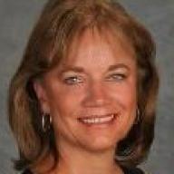 Find Kathryn L Avera Phone Number, Location, Email, and more on Intelius