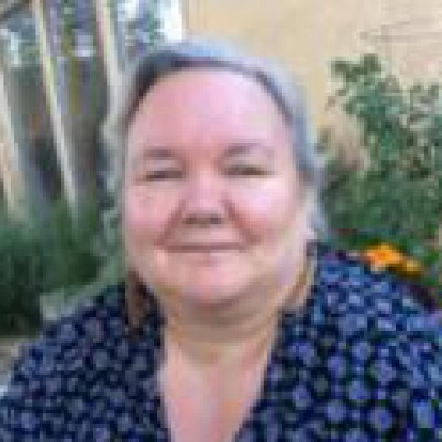 Find Kathryn Denise Cameron Phone Number, Location, Email, and more on Intelius